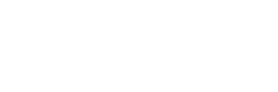 運転免許は未来への第一歩